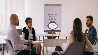 Royalties New Marketing Platform
