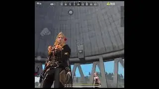 Watch Till End 😲 New Video SK ROMEO 1.0 #Shorts