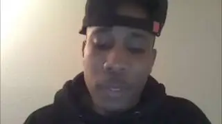 RICOCHET WUTCHAGONDOO UPDATE 10 29 2013