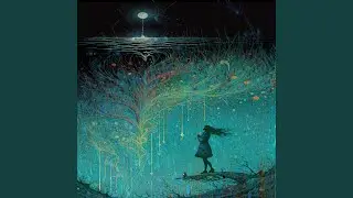 dreich - ERASED MEMORIES (feat. *****)