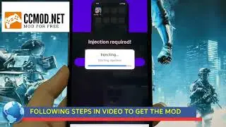 Guide MOD Free Money in Ink Inc. - Tattoo Drawing for IOS APK Phone (NEW 2023) 😲