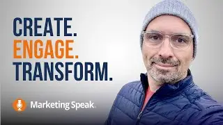 The Road to Millions of YouTube Views with Jeremy Vest