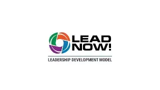Stewart Leadership's LEAD NOW! Model