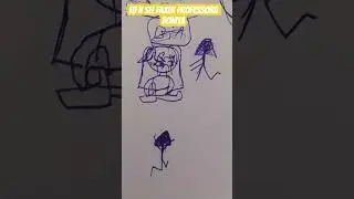 POV:a pessoa. q eu mais odeio se machuca