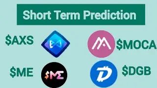 axs usdt | $AXS (Axie Infinity)
