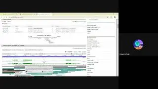Day 2 | Hands-On NCBI Bioinformatics Workshop | Basics, BLAST, FASTA & Primer-BLAST