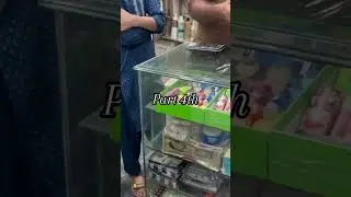 New Asma Doll Fake Products expose #viral #shorts | Contact on Whatsapp*03150710369