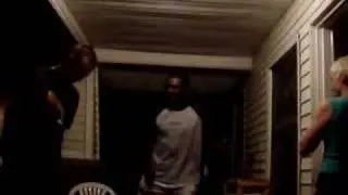 racial dialogue