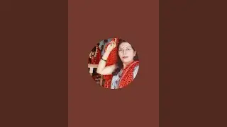 ~पहाड़ो की रानी~राधा  is live!