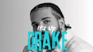 | It's Up | Rap Music | Harmony 2024 | Drake Style | Free |