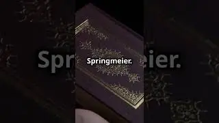 What Are the Top 3 Books That Uncover the Secrets of the Illuminati? | BookSummaryHubb-Fk219