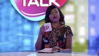 Cookie Gets Set Up By Her Producers | Season 6 Ep. 7 | EMPIRE