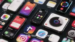 5 digital skills