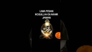 23 Januari 2026