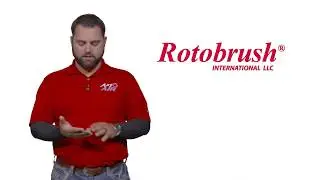 How Duct Cleaning Services Has Helped these HVAC Contractors Grow their Business