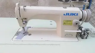 Juki Used Japani Single needle machine available || Sewing machine prices in Pakistan