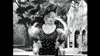 Karin Bloemen - Mae West (1996)