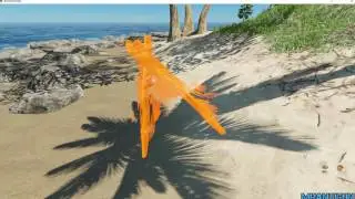 Stranded Deep Easy Crafting Cheat