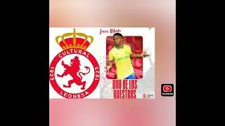 Lucas Ribeiro Costa new club