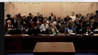 Testimony for bill HB160 at State of Maryland