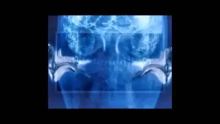 Free Schumann's Resonance | Brainwave Entrainment Music | Binaural Beats