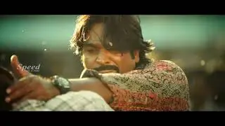 Junga Malayalam Dubbed Movie Scenes | Vijay Sethupathi