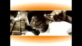Les Independants - Rounda ya kibsa