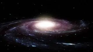 Rob Scallon Contest Entry - A Trip In The Void