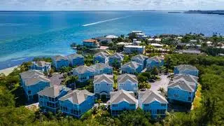 852 Evergreen Way, Longboat Key, FL