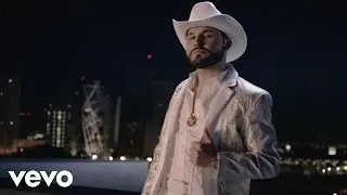 Saul El Jaguar Alarcón - Que Te Quede Claro