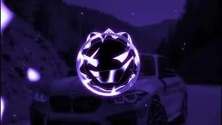 🎧// REVENGE 🥵🥶// [ SUPER SLOWED ] ARTIST NAME - 1HXSX and WNORG17