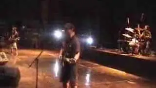 Unite Asia (English Version)