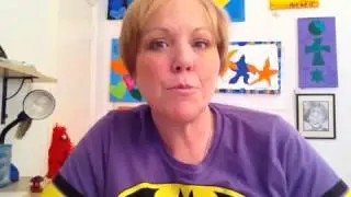 Nurse Awesome-Goals + Interventions for Careplans