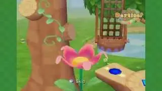 Mario Retardy