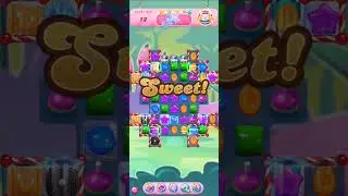 Candy Crush Level 5559
