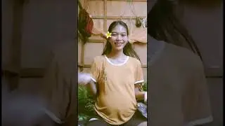 Bumil Muda spill Perut | Live Bumil #pregnant