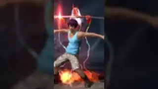 free fire transformation #shorts #freefire #freefiretrendingstatus #freefiretransformation