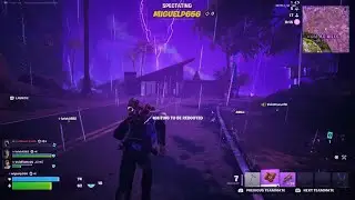 Fortnite_20260103224005