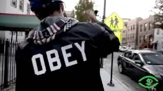 Trill & Big$ - Dab'lldoya (Official Video)