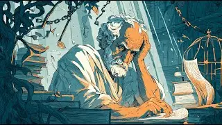 From Reform to Tyranny: How Enlightenment Activism Destroyed Truth