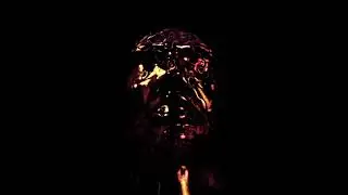 24-Carat Black - Synopsis Two Mother's Day