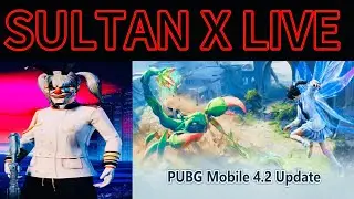 4.2 NEW UPDATE SULTAN IS BACK