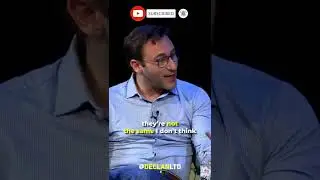 The Truth Of Being An Entrepreneur