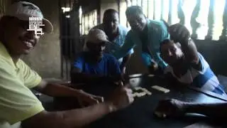 EL OTRO BETA