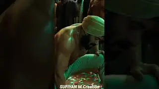 Salman Khan Dialogue Promo 5 Antim Movie | Salman Khan vs Aayush Sharma Fight Scene | Antim Movie