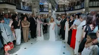 Қыз ұзату Павлодар | Видеограф Павлодар