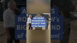&ldquo;I see now why people cry on ROADSHOW.&rdquo;