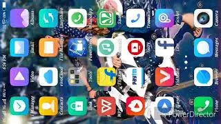 100% working app vodi 10 se 20 रु ka free recharge Kar skate hai