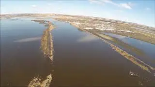 Flood2019