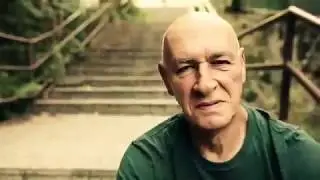 BORABORA - TURISTIČKA (OFFICIAL VIDEO)